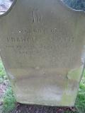 image of grave number 632966